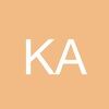 kandreozzi12